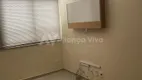 Foto 7 de Sala Comercial com 1 Quarto à venda, 35m² em Botafogo, Rio de Janeiro