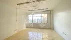 Foto 14 de Sala Comercial para alugar, 51m² em Centro, Canoas