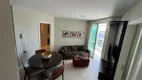 Foto 3 de Apartamento com 2 Quartos à venda, 63m² em Caminho Das Árvores, Salvador