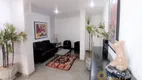 Foto 28 de Apartamento com 4 Quartos à venda, 105m² em Santo Antônio, Belo Horizonte