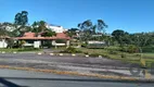 Foto 6 de Lote/Terreno à venda, 400m² em Granja Viana, Cotia