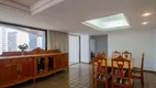 Foto 6 de Apartamento com 3 Quartos à venda, 230m² em Boa Viagem, Recife