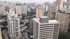 Foto 8 de Apartamento com 1 Quarto à venda, 40m² em Bela Vista, São Paulo