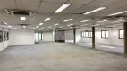 Foto 9 de Imóvel Comercial à venda, 2066m² em Casa Verde, São Paulo