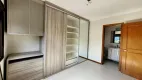 Foto 22 de Apartamento com 2 Quartos à venda, 67m² em Jardim Botânico, Porto Alegre