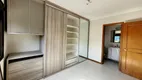 Foto 22 de Apartamento com 2 Quartos à venda, 68m² em Jardim Botânico, Porto Alegre