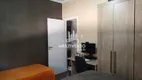 Foto 7 de Apartamento com 2 Quartos à venda, 80m² em Aparecida, Santos