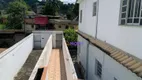 Foto 3 de Casa com 2 Quartos à venda, 108m² em Jóquei Clube, São Gonçalo