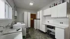 Foto 15 de Casa com 4 Quartos à venda, 621m² em Santa Felicidade, Curitiba