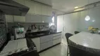 Foto 18 de Apartamento com 4 Quartos à venda, 118m² em Setor Bueno, Goiânia