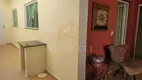 Foto 27 de Casa de Condomínio com 3 Quartos à venda, 130m² em JARDIM ITAPOAN, Monte Mor