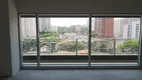 Foto 4 de Sala Comercial para alugar, 46m² em Pinheiros, São Paulo