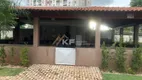 Foto 16 de Apartamento com 2 Quartos à venda, 47m² em Vila Monte Alegre, Ribeirão Preto