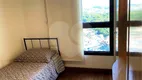 Foto 11 de Apartamento com 3 Quartos à venda, 135m² em Morumbi, São Paulo
