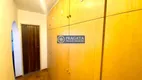 Foto 21 de Apartamento com 3 Quartos à venda, 100m² em Jardim América, São Paulo