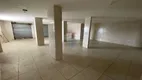 Foto 7 de Ponto Comercial para alugar, 85m² em Salgadinho, Olinda