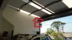 Foto 3 de Prédio Comercial para alugar, 210m² em Jardim dos Ipês, Cotia