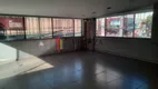 Foto 15 de Ponto Comercial com 1 Quarto à venda, 210m² em Vila Olímpia, São Paulo