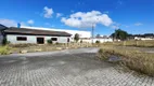 Foto 11 de Lote/Terreno à venda, 42000m² em Roseira de São Sebastião, São José dos Pinhais