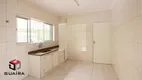 Foto 5 de Casa com 3 Quartos à venda, 150m² em Anchieta, São Bernardo do Campo