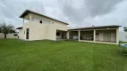 Foto 16 de Casa de Condomínio com 4 Quartos à venda, 300m² em Paranoá, Brasília