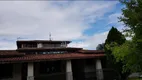 Foto 49 de Casa de Condomínio com 5 Quartos à venda, 750m² em , Guararema