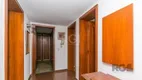 Foto 8 de Apartamento com 3 Quartos para alugar, 258m² em Boa Vista, Porto Alegre
