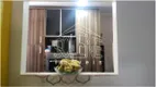 Foto 7 de Apartamento com 2 Quartos à venda, 53m² em Centro, Osasco