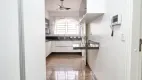 Foto 7 de Casa com 4 Quartos à venda, 400m² em Jardim França, São Paulo