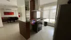 Foto 30 de Apartamento com 3 Quartos para alugar, 79m² em Campestre, Santo André