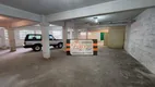 Foto 3 de Ponto Comercial para alugar, 196m² em Jardim Cidade Pirituba, São Paulo