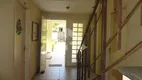 Foto 7 de Apartamento com 2 Quartos à venda, 56m² em Passo das Pedras, Gravataí