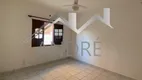 Foto 15 de Casa de Condomínio com 4 Quartos à venda, 778m² em Cruzeiro, Gravatá