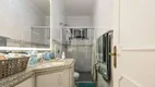 Foto 24 de Casa com 3 Quartos à venda, 215m² em Jardim da Glória, São Paulo