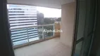 Foto 2 de Apartamento com 2 Quartos para alugar, 76m² em Alphaville, Barueri