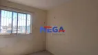 Foto 10 de Apartamento com 3 Quartos à venda, 92m² em Presidente Kennedy, Fortaleza