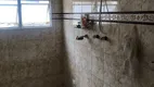 Foto 19 de Sobrado com 4 Quartos à venda, 286m² em Vila Hortencia, Sorocaba