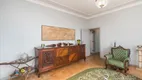 Foto 6 de Apartamento com 4 Quartos à venda, 184m² em Independência, Porto Alegre