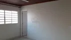 Foto 3 de Casa com 4 Quartos à venda, 195m² em Jardim Bela Vista, São Manuel