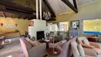 Foto 4 de Casa de Condomínio com 6 Quartos à venda, 350m² em Itaipava, Petrópolis