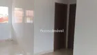 Foto 10 de Casa de Condomínio com 2 Quartos à venda, 64m² em Flora Ville, Boituva