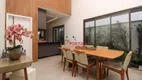 Foto 15 de Casa de Condomínio com 3 Quartos à venda, 174m² em Vale dos Cristais, Macaé