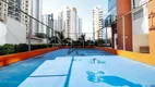 Foto 22 de Apartamento com 3 Quartos à venda, 91m² em Jardim Anália Franco, São Paulo