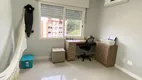 Foto 6 de Apartamento com 3 Quartos à venda, 76m² em Cavalhada, Porto Alegre