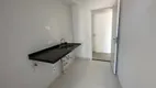 Foto 12 de Apartamento com 2 Quartos à venda, 69m² em Tatuapé, São Paulo