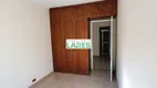 Foto 6 de Sobrado com 3 Quartos à venda, 180m² em Butantã, São Paulo