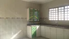 Foto 13 de Sobrado com 2 Quartos para venda ou aluguel, 117m² em Jardim Glória, Piracicaba