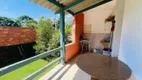 Foto 26 de Casa com 3 Quartos para alugar, 84m² em Jardim Santa Paula, Cotia