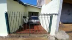 Foto 2 de Casa com 2 Quartos à venda, 90m² em Jardim Santa Genebra, Campinas