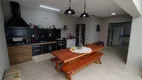 Foto 21 de Casa com 2 Quartos à venda, 120m² em Vila Maria Cristina , Jaú